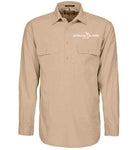Offroad Workshirt