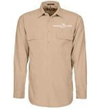 Offroad Workshirt
