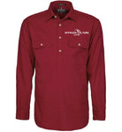 Offroad Workshirt