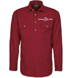 Offroad Workshirt