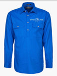 Offroad Workshirt