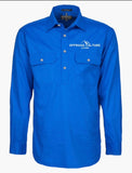 Offroad Workshirt