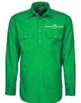Offroad Workshirt