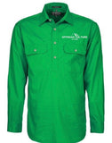 Offroad Workshirt