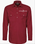 Offroad Workshirt