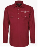 Offroad Workshirt