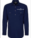 Offroad Workshirt