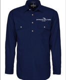 Offroad Workshirt