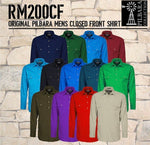 Offroad Workshirt